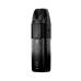 Vaporesso LUXE XR Pod System Kit